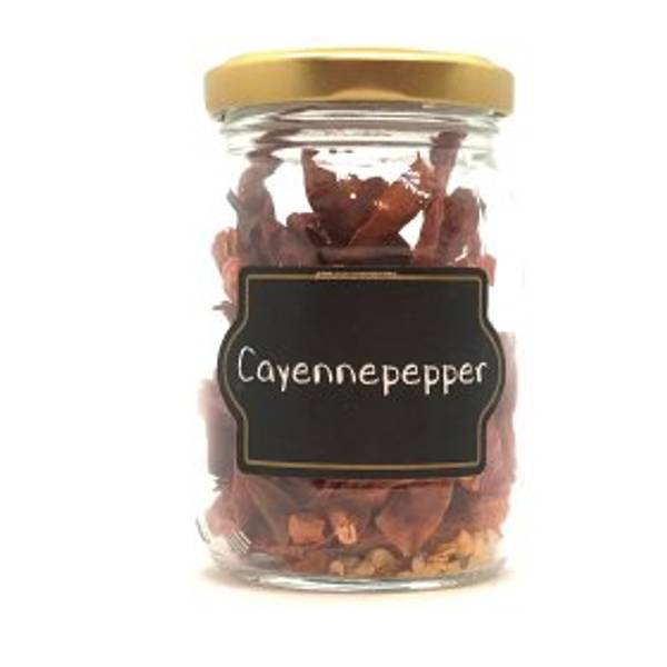 BUHARA-Cayennepepper-hel