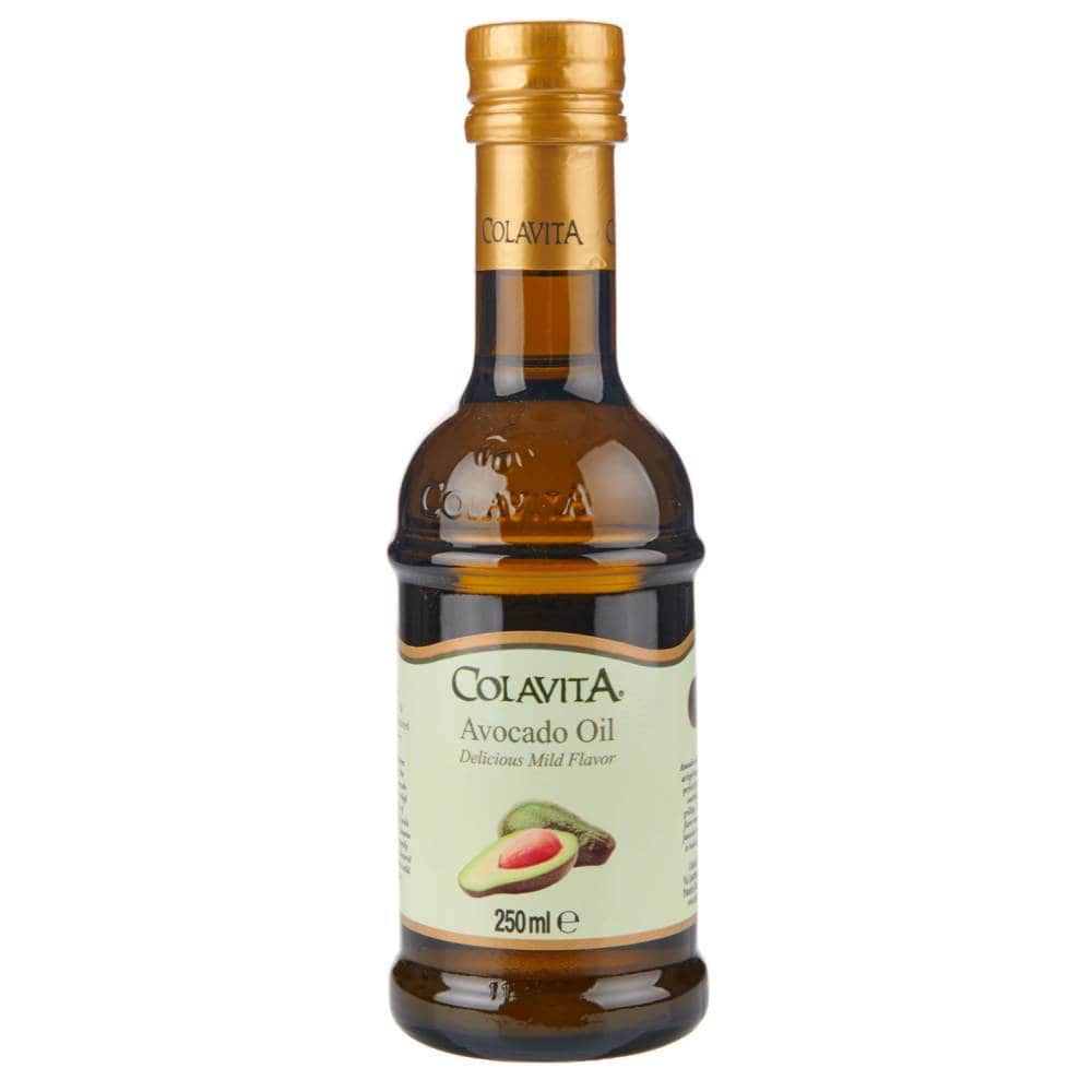 COLAVITA Avocado olje 250ML