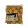 NorFarm Kyllingnugge