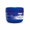 NIVEA Rich Nourishing Cream 48h 400ml