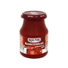 ROLNIK Tomatpure 900ml