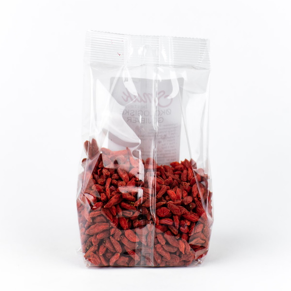 Goji Berries