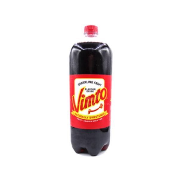 VIMTO Original