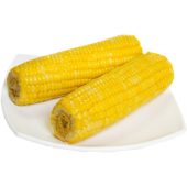 Corn-Mais-kokte-Cooked-1KG-1.jpg